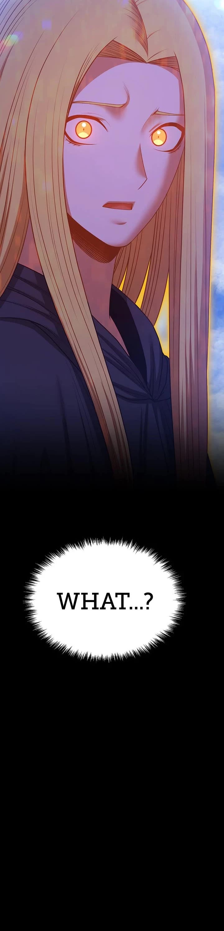 +99 Wooden Stick Chapter 199 page 125 - Chapter 199: (S2) Ep. 114 - Trip to the Netherworld (2)