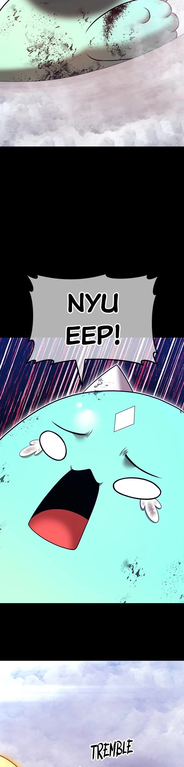+99 Wooden Stick Chapter 199 page 2 - Chapter 199: (S2) Ep. 114 - Trip to the Netherworld (2)