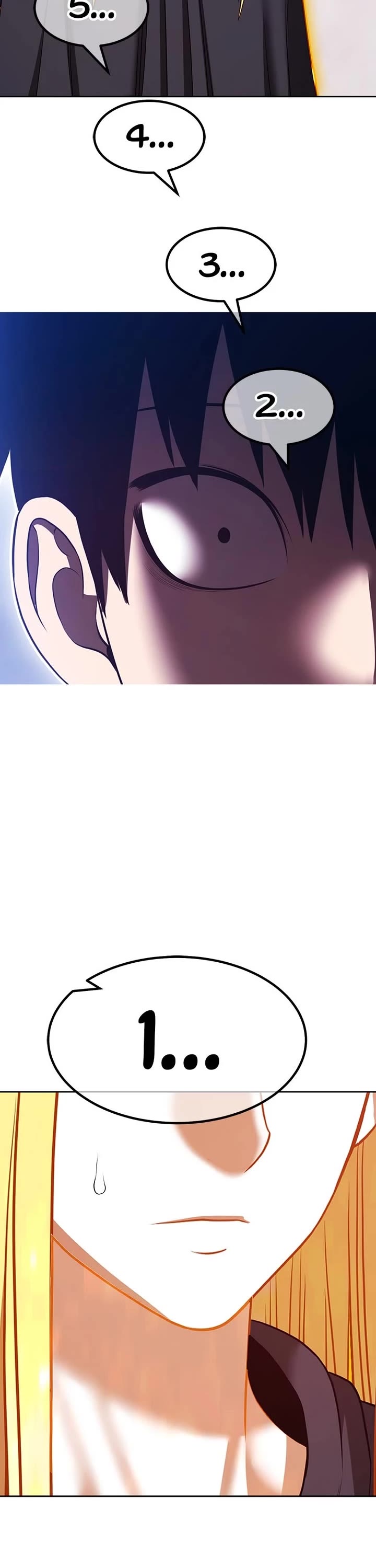 +99 Wooden Stick Chapter 199 page 22 - Chapter 199: (S2) Ep. 114 - Trip to the Netherworld (2)