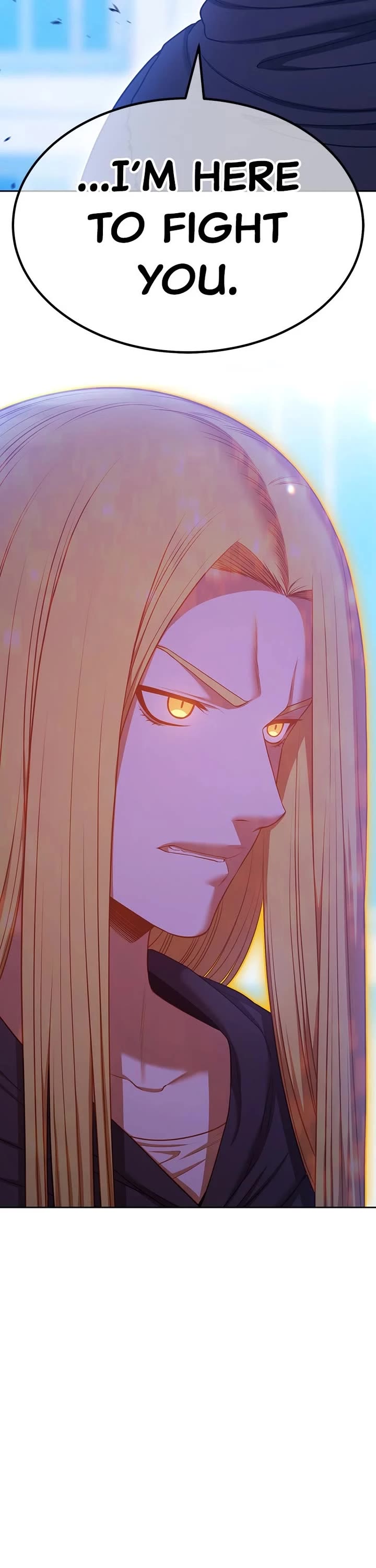 +99 Wooden Stick Chapter 199 page 28 - Chapter 199: (S2) Ep. 114 - Trip to the Netherworld (2)