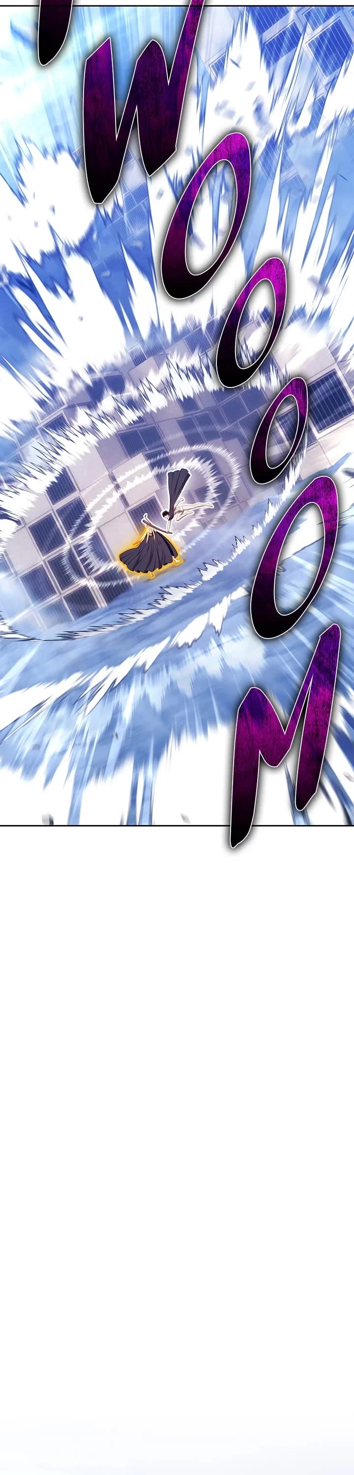 +99 Wooden Stick Chapter 199 page 32 - Chapter 199: (S2) Ep. 114 - Trip to the Netherworld (2)