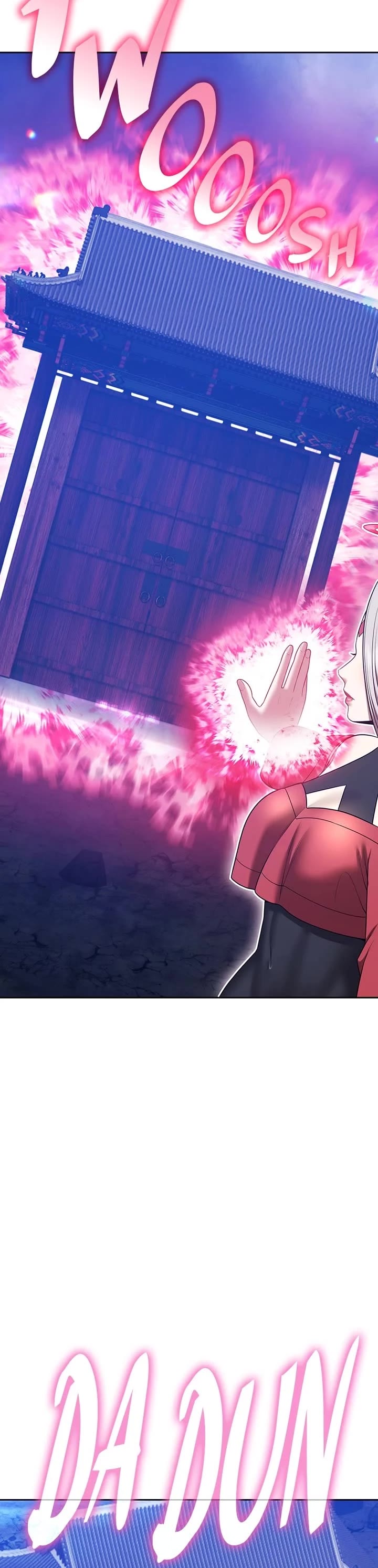 +99 Wooden Stick Chapter 199 page 39 - Chapter 199: (S2) Ep. 114 - Trip to the Netherworld (2)