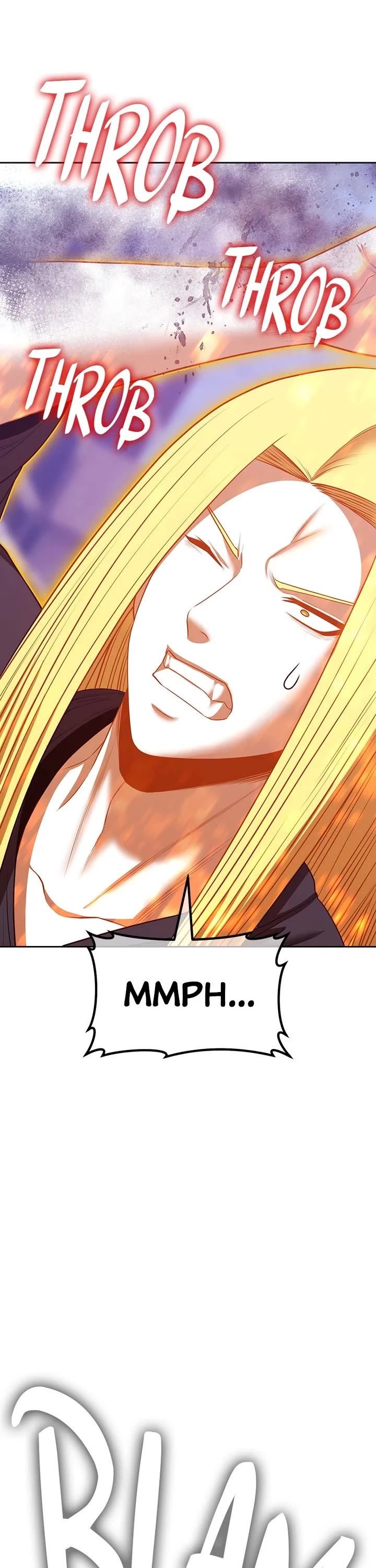 +99 Wooden Stick Chapter 199 page 46 - Chapter 199: (S2) Ep. 114 - Trip to the Netherworld (2)