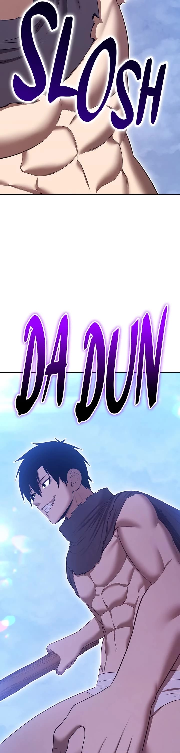 +99 Wooden Stick Chapter 199 page 68 - Chapter 199: (S2) Ep. 114 - Trip to the Netherworld (2)
