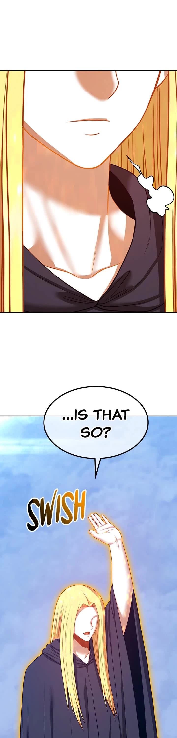 +99 Wooden Stick Chapter 199 page 78 - Chapter 199: (S2) Ep. 114 - Trip to the Netherworld (2)