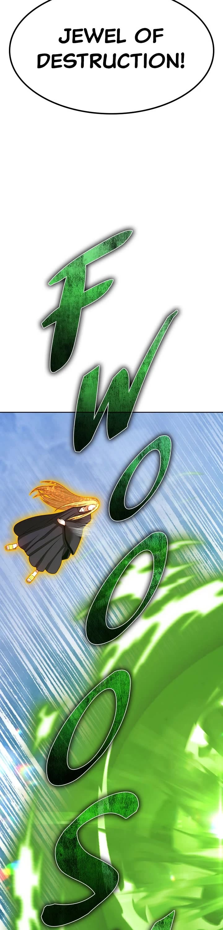 +99 Wooden Stick Chapter 199 page 83 - Chapter 199: (S2) Ep. 114 - Trip to the Netherworld (2)
