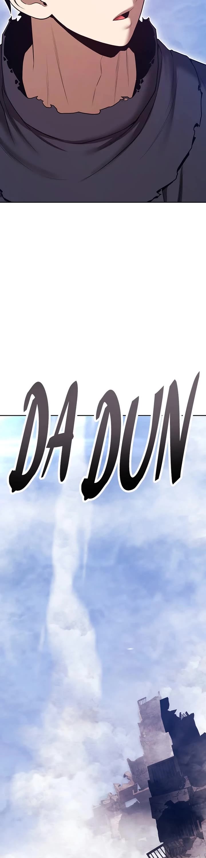 +99 Wooden Stick Chapter 199 page 88 - Chapter 199: (S2) Ep. 114 - Trip to the Netherworld (2)