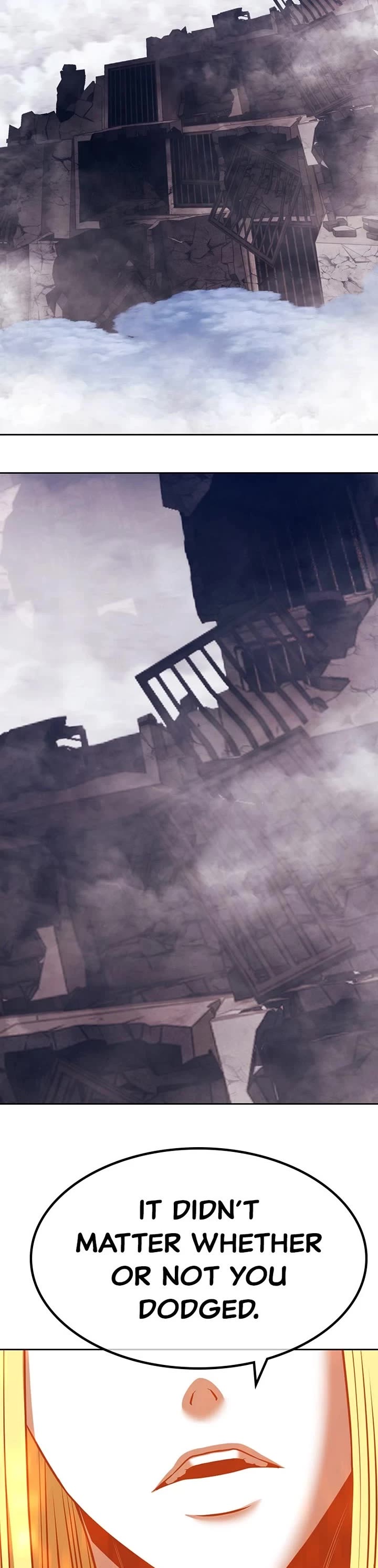 +99 Wooden Stick Chapter 199 page 89 - Chapter 199: (S2) Ep. 114 - Trip to the Netherworld (2)
