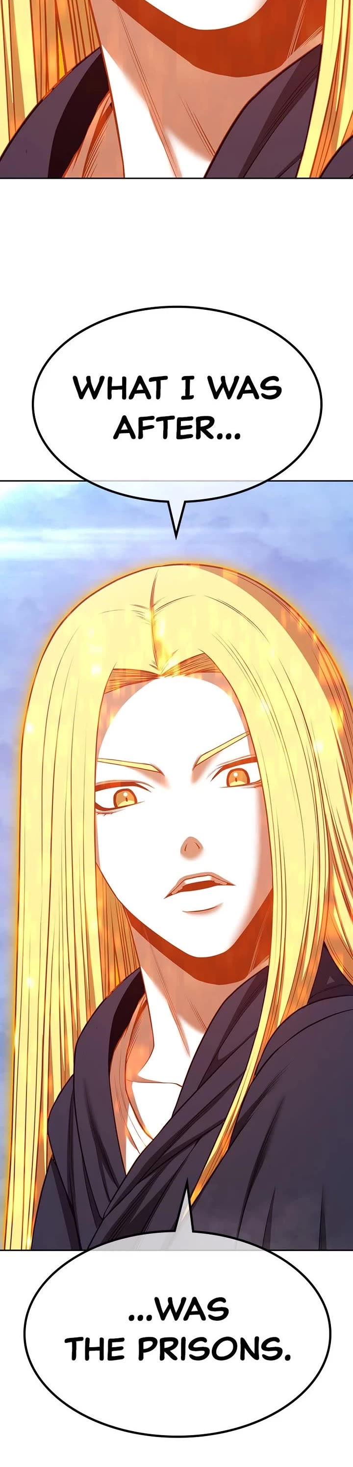 +99 Wooden Stick Chapter 199 page 90 - Chapter 199: (S2) Ep. 114 - Trip to the Netherworld (2)