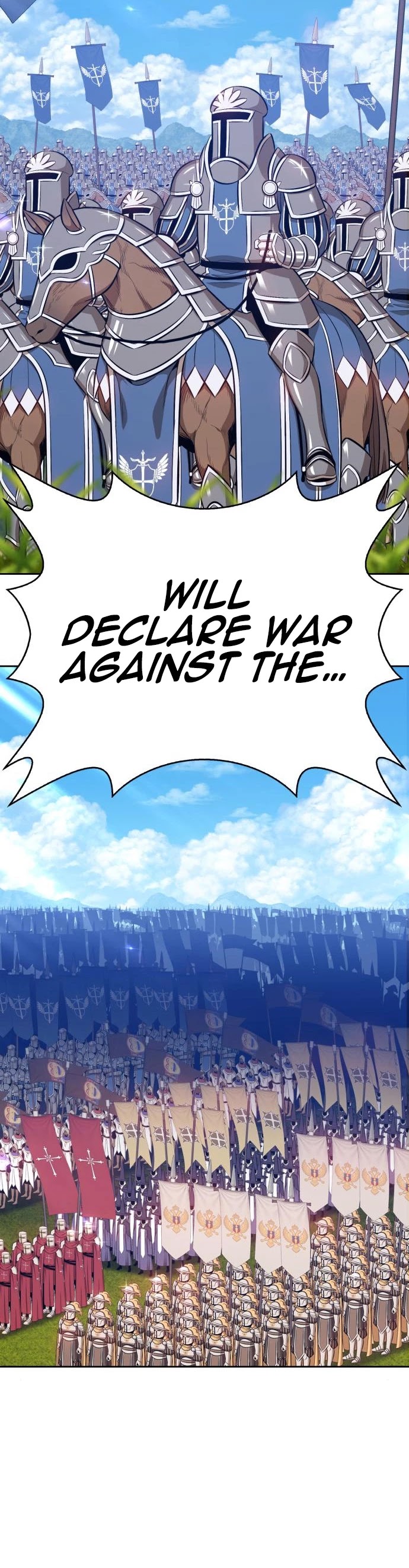 +99 Wooden Stick Chapter 2 page 108 - Chapter 2