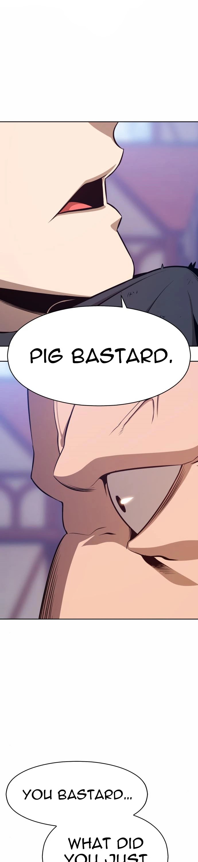 +99 Wooden Stick Chapter 2 page 11 - Chapter 2