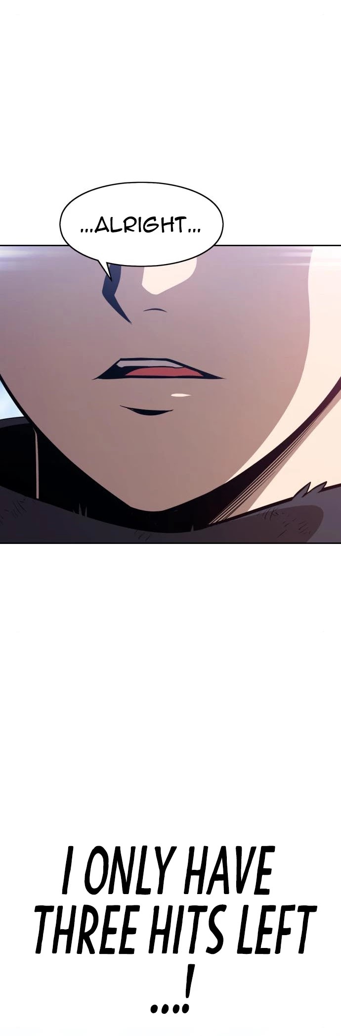 +99 Wooden Stick Chapter 2 page 30 - Chapter 2