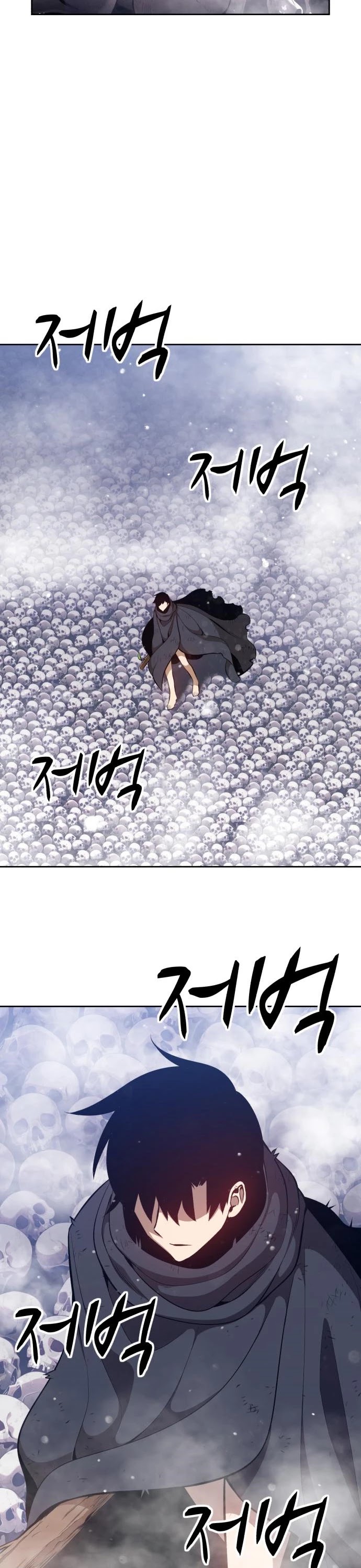 +99 Wooden Stick Chapter 2 page 34 - Chapter 2