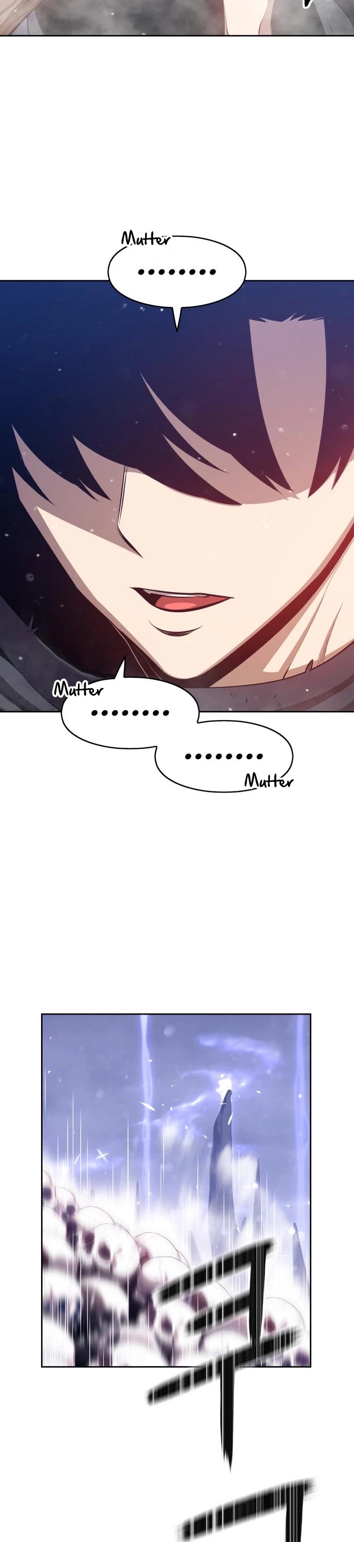 +99 Wooden Stick Chapter 2 page 35 - Chapter 2