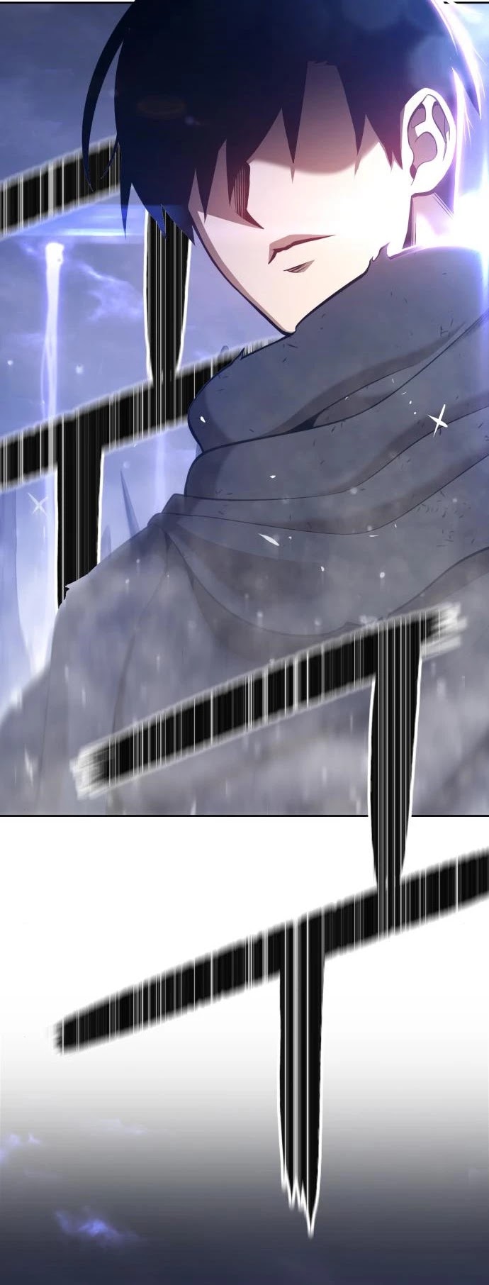 +99 Wooden Stick Chapter 2 page 37 - Chapter 2