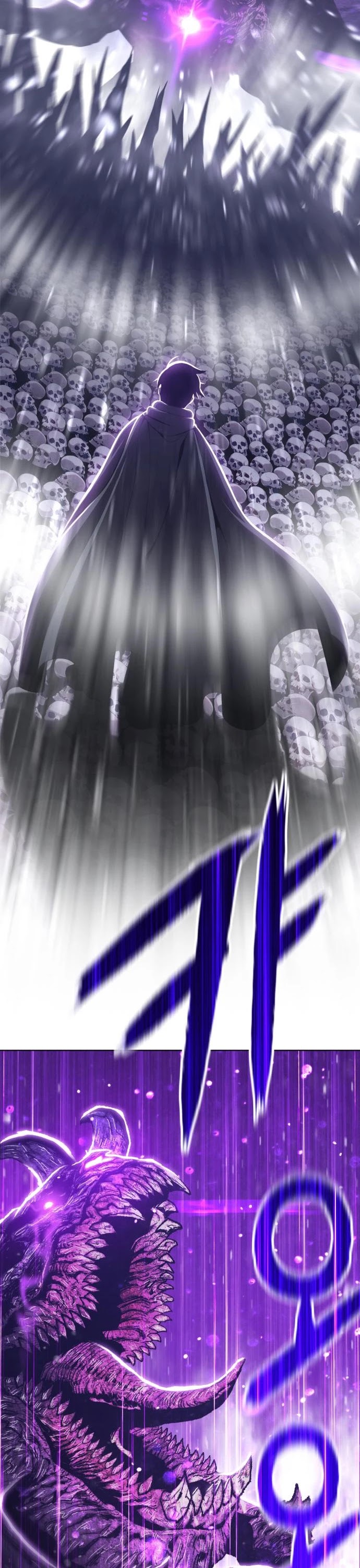 +99 Wooden Stick Chapter 2 page 40 - Chapter 2