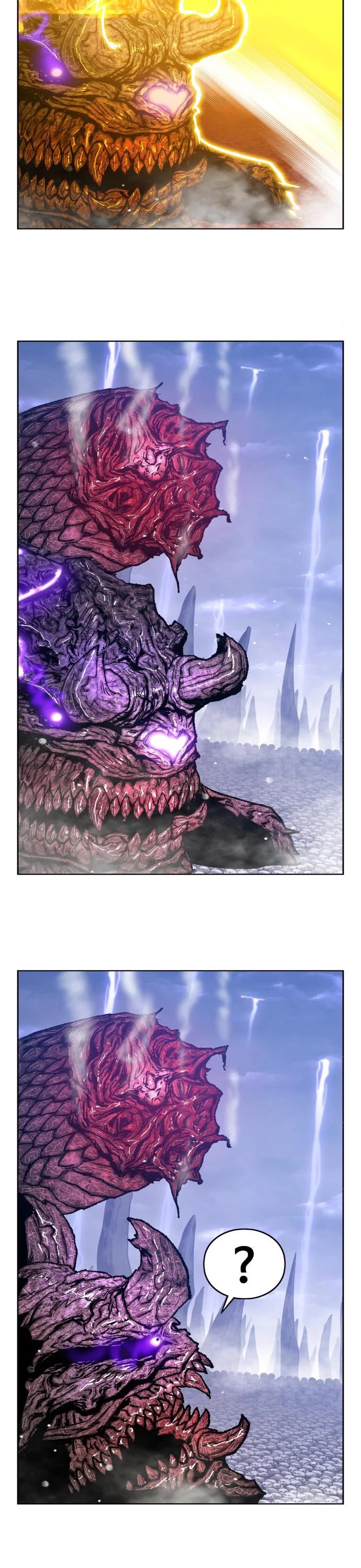 +99 Wooden Stick Chapter 2 page 47 - Chapter 2