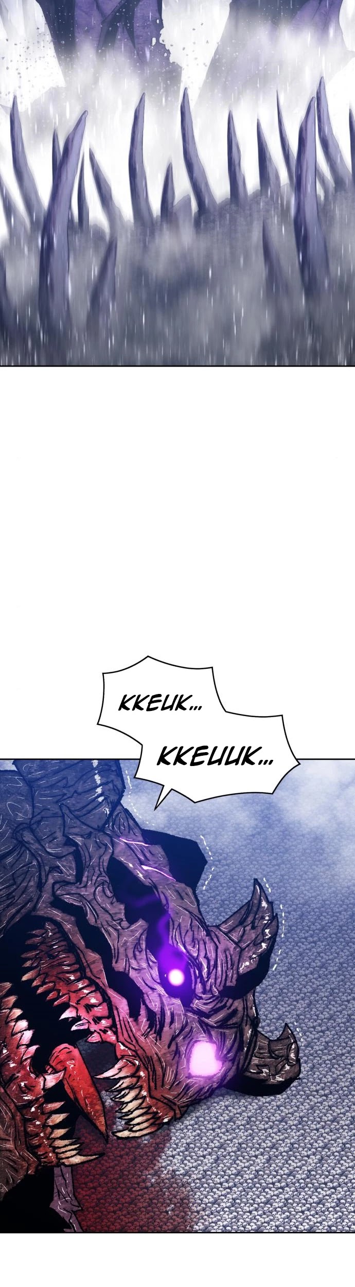 +99 Wooden Stick Chapter 2 page 58 - Chapter 2