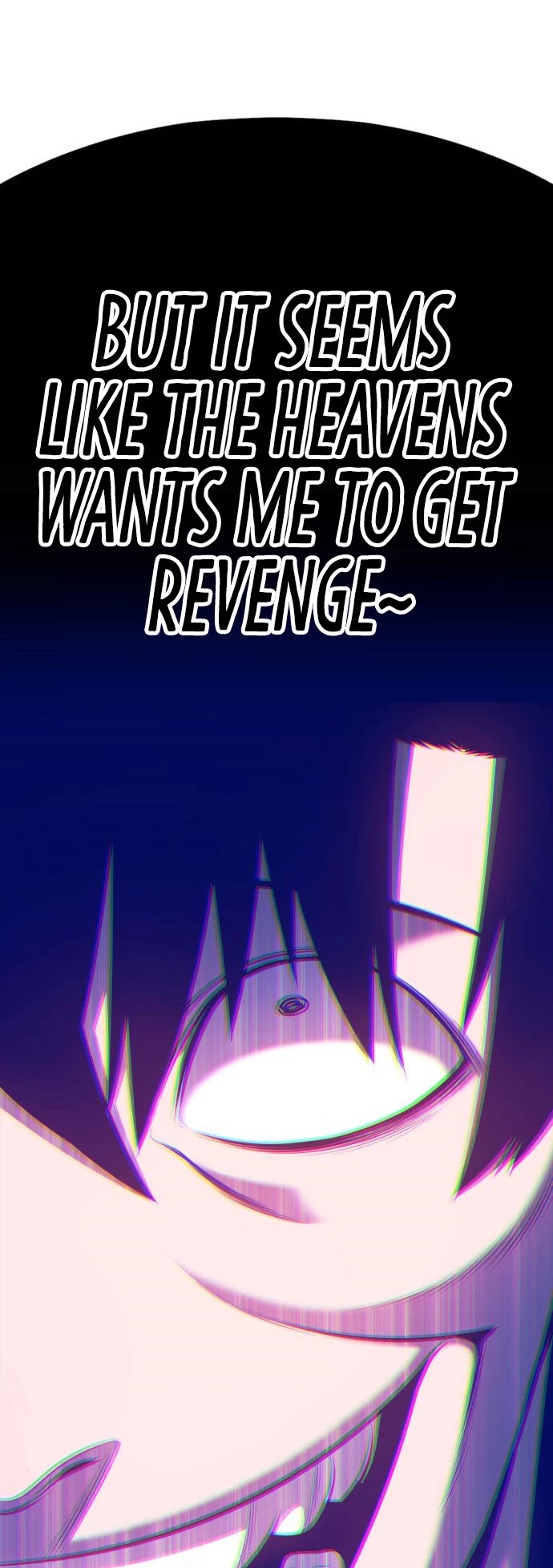 +99 Wooden Stick Chapter 2 page 71 - Chapter 2