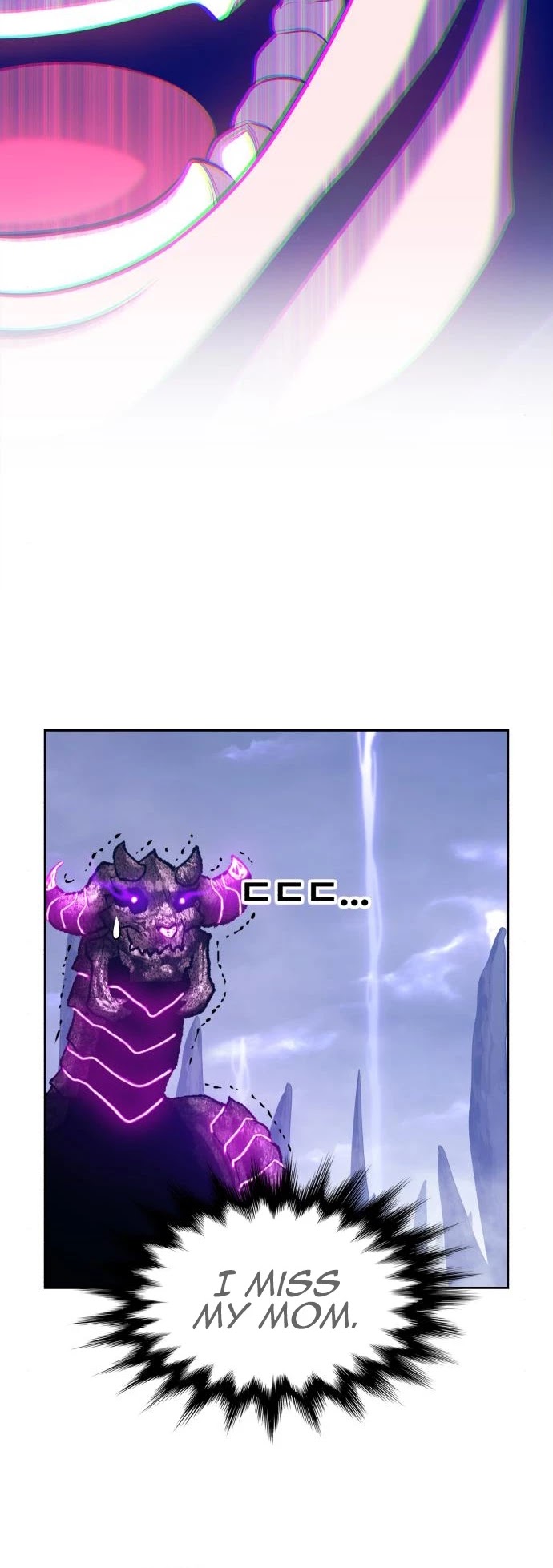 +99 Wooden Stick Chapter 2 page 72 - Chapter 2