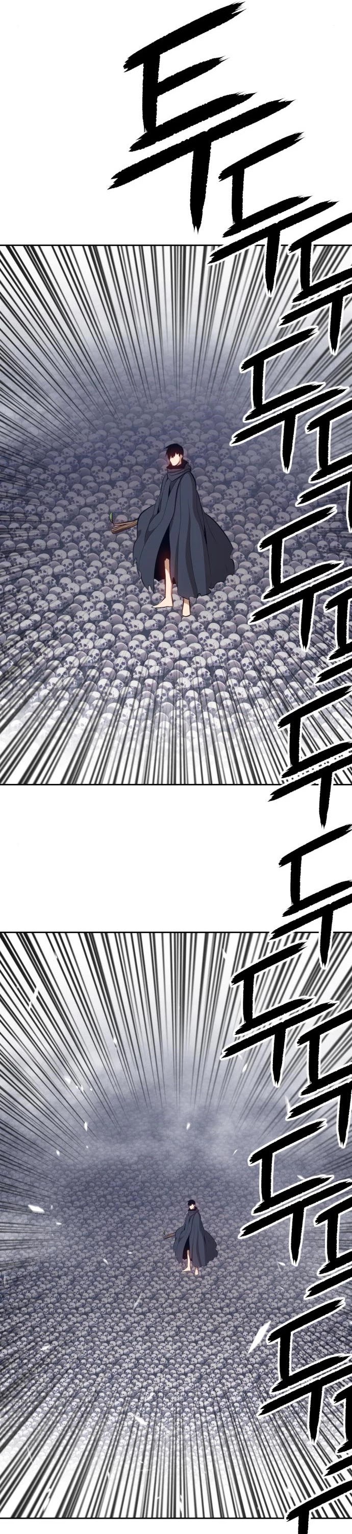 +99 Wooden Stick Chapter 2 page 79 - Chapter 2