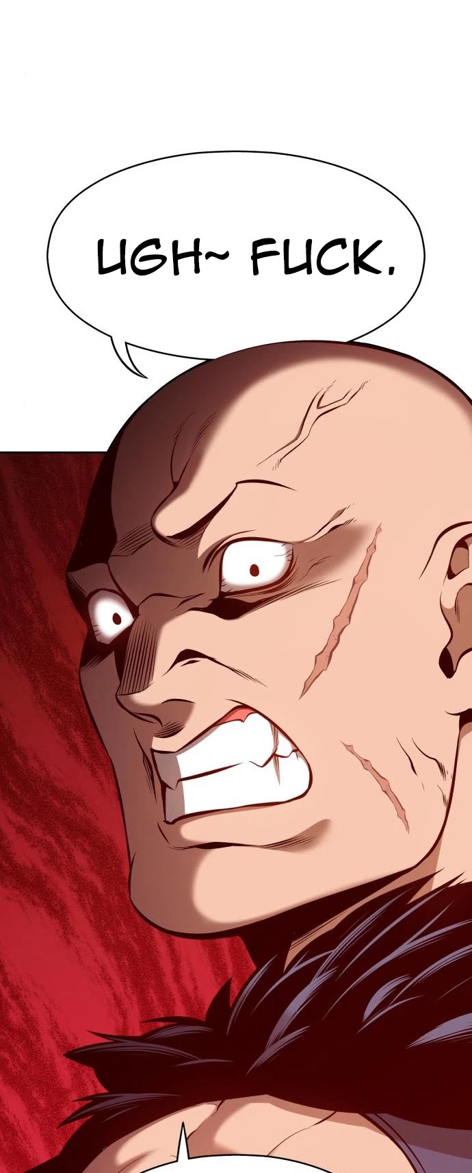 +99 Wooden Stick Chapter 2 page 8 - Chapter 2