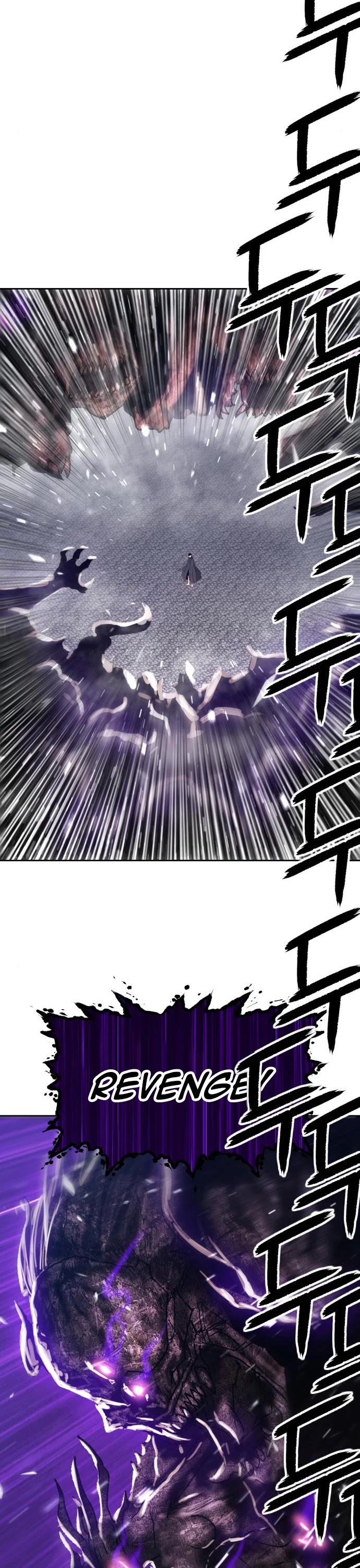 +99 Wooden Stick Chapter 2 page 80 - Chapter 2