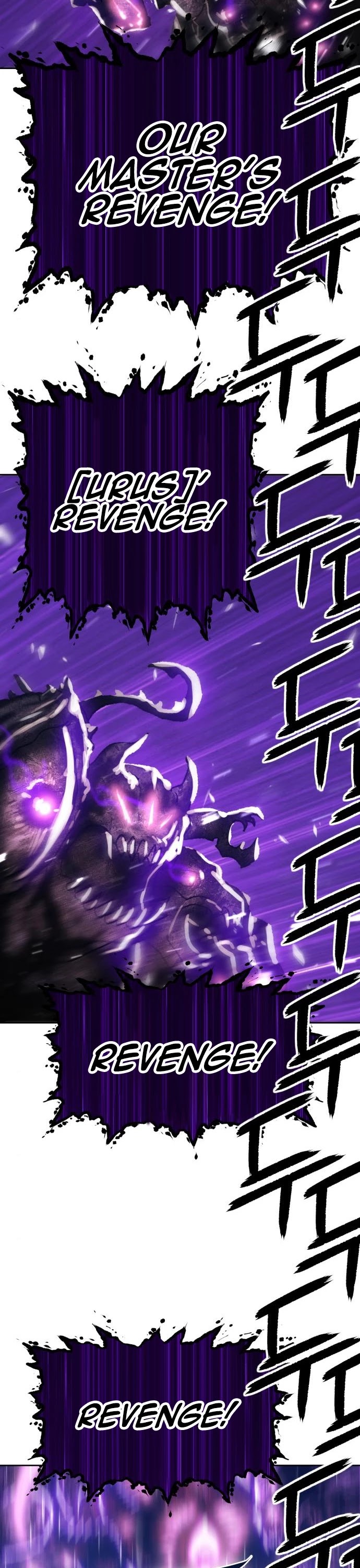 +99 Wooden Stick Chapter 2 page 81 - Chapter 2