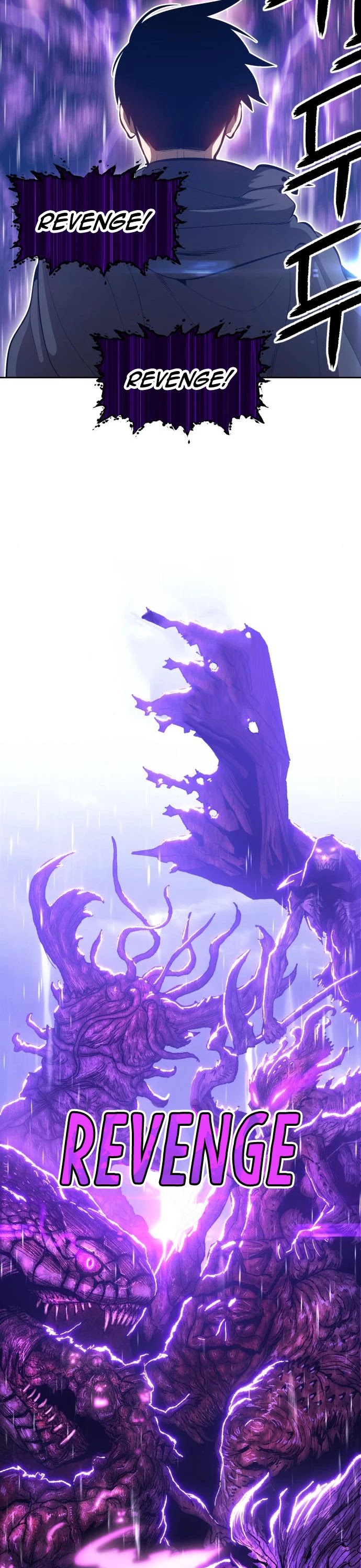 +99 Wooden Stick Chapter 2 page 82 - Chapter 2