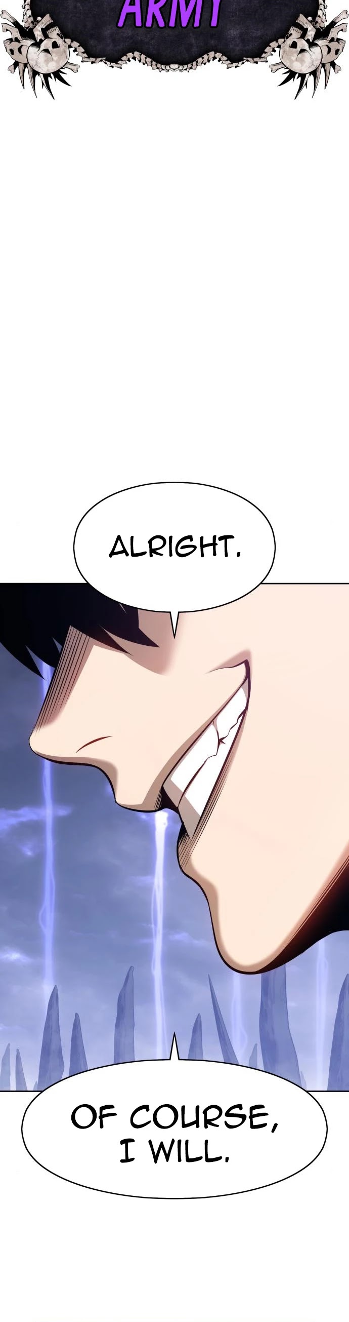 +99 Wooden Stick Chapter 2 page 84 - Chapter 2
