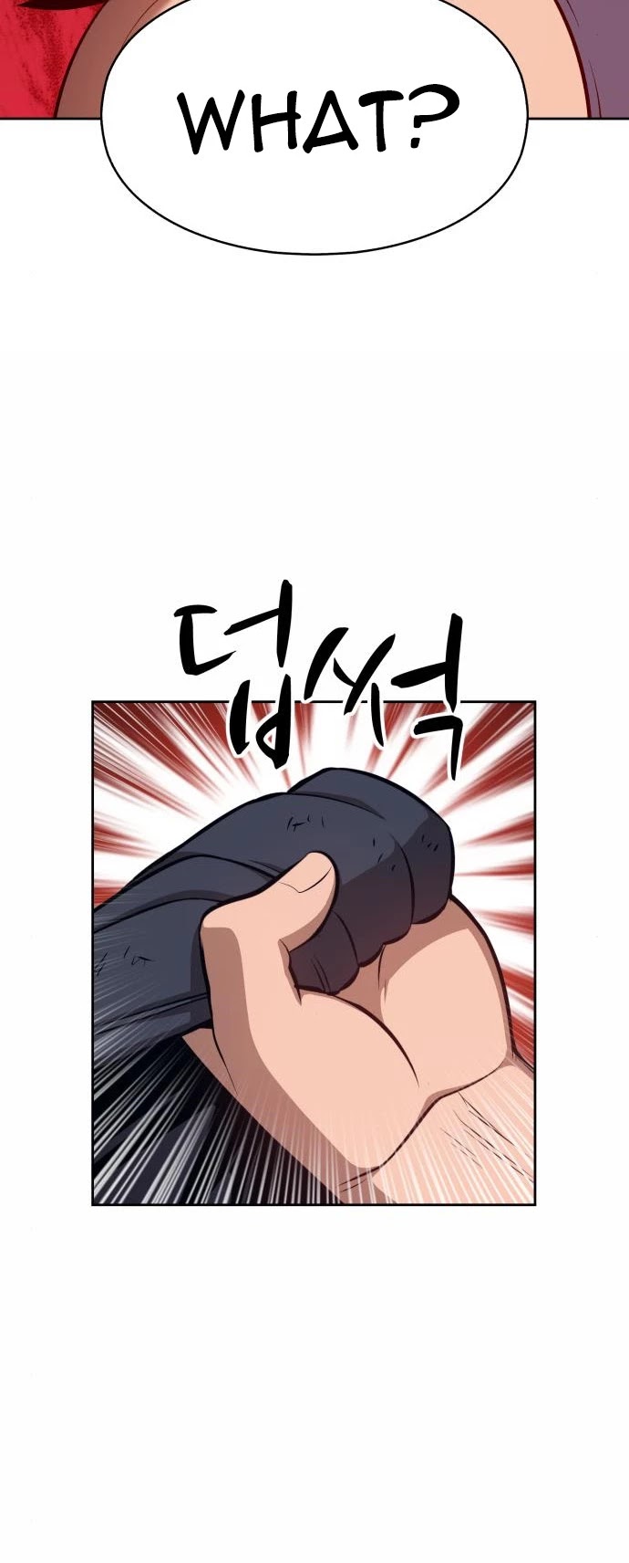 +99 Wooden Stick Chapter 2 page 9 - Chapter 2