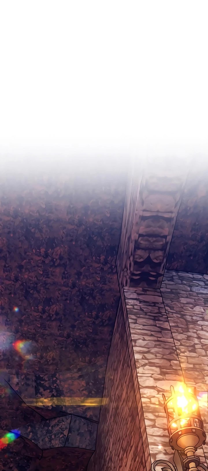 +99 Wooden Stick Chapter 20 page 103 - Chapter 20