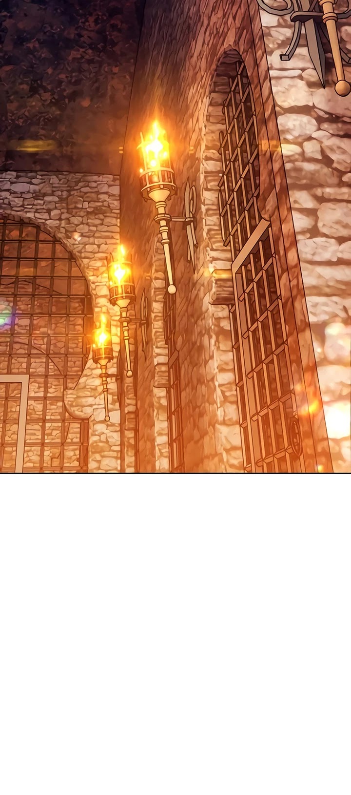 +99 Wooden Stick Chapter 20 page 104 - Chapter 20