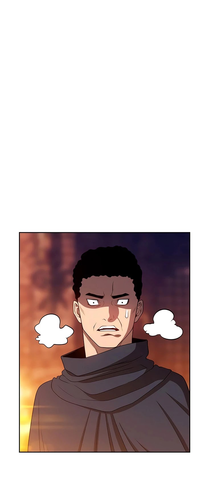 +99 Wooden Stick Chapter 20 page 110 - Chapter 20