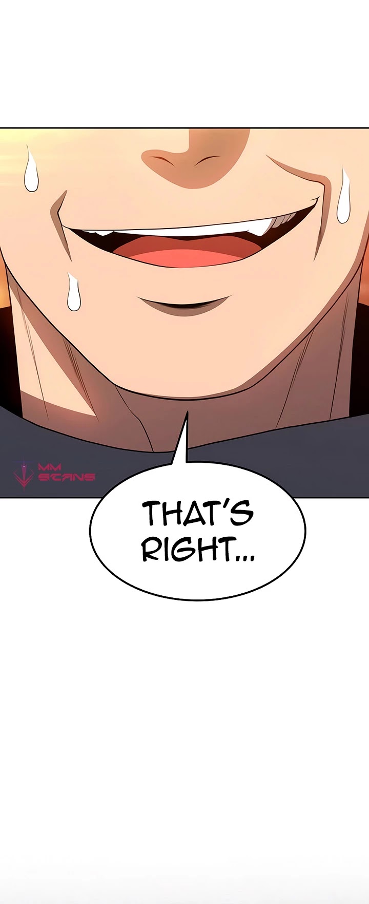 +99 Wooden Stick Chapter 20 page 111 - Chapter 20
