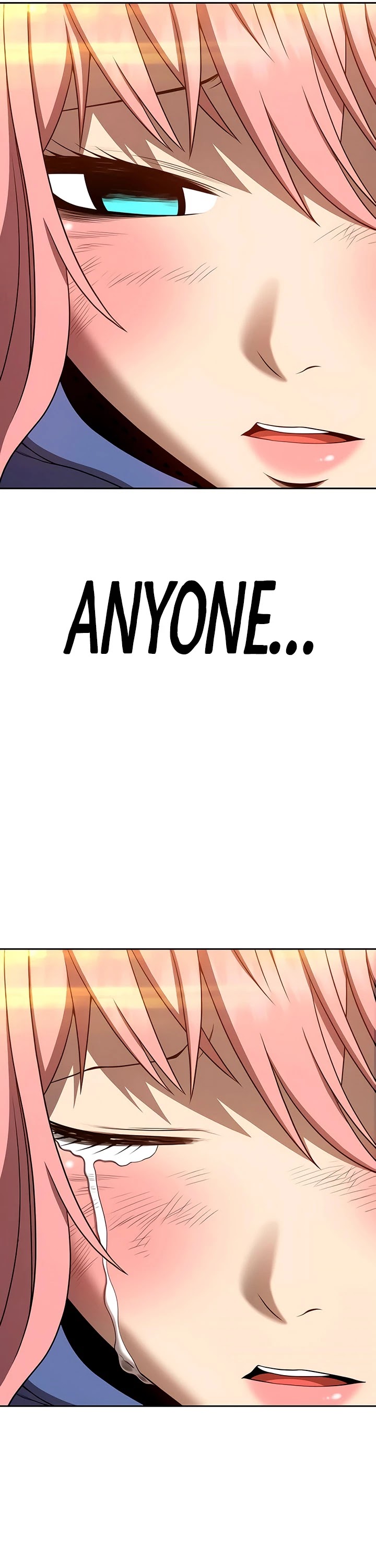 +99 Wooden Stick Chapter 20 page 119 - Chapter 20