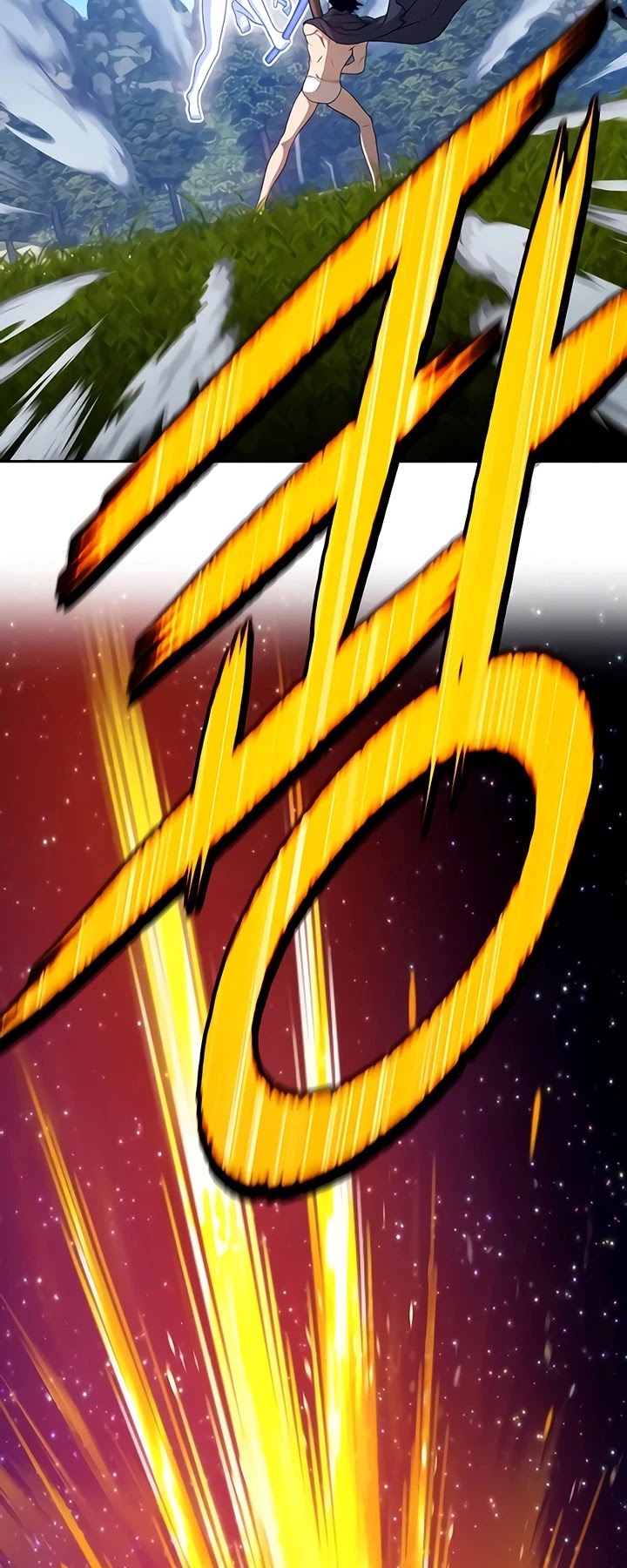+99 Wooden Stick Chapter 20 page 13 - Chapter 20