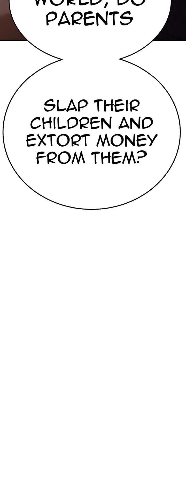 +99 Wooden Stick Chapter 20 page 134 - Chapter 20