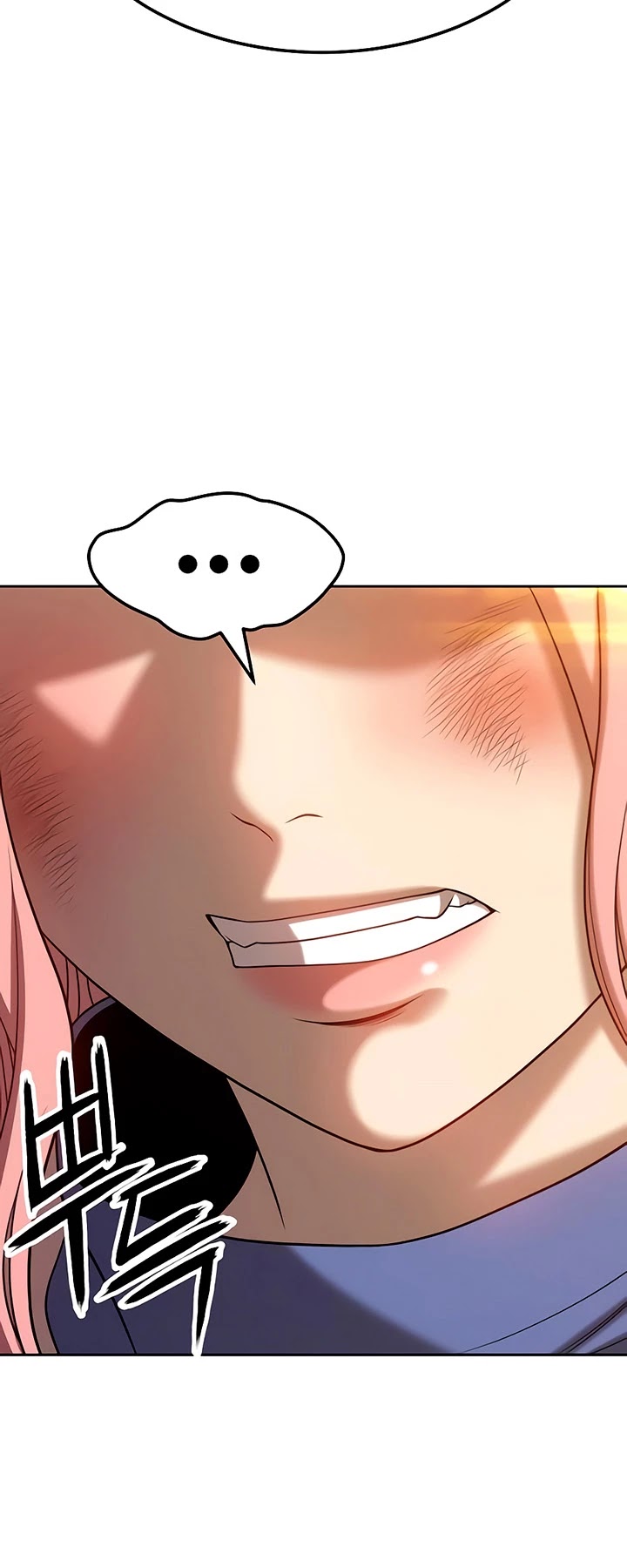 +99 Wooden Stick Chapter 20 page 145 - Chapter 20