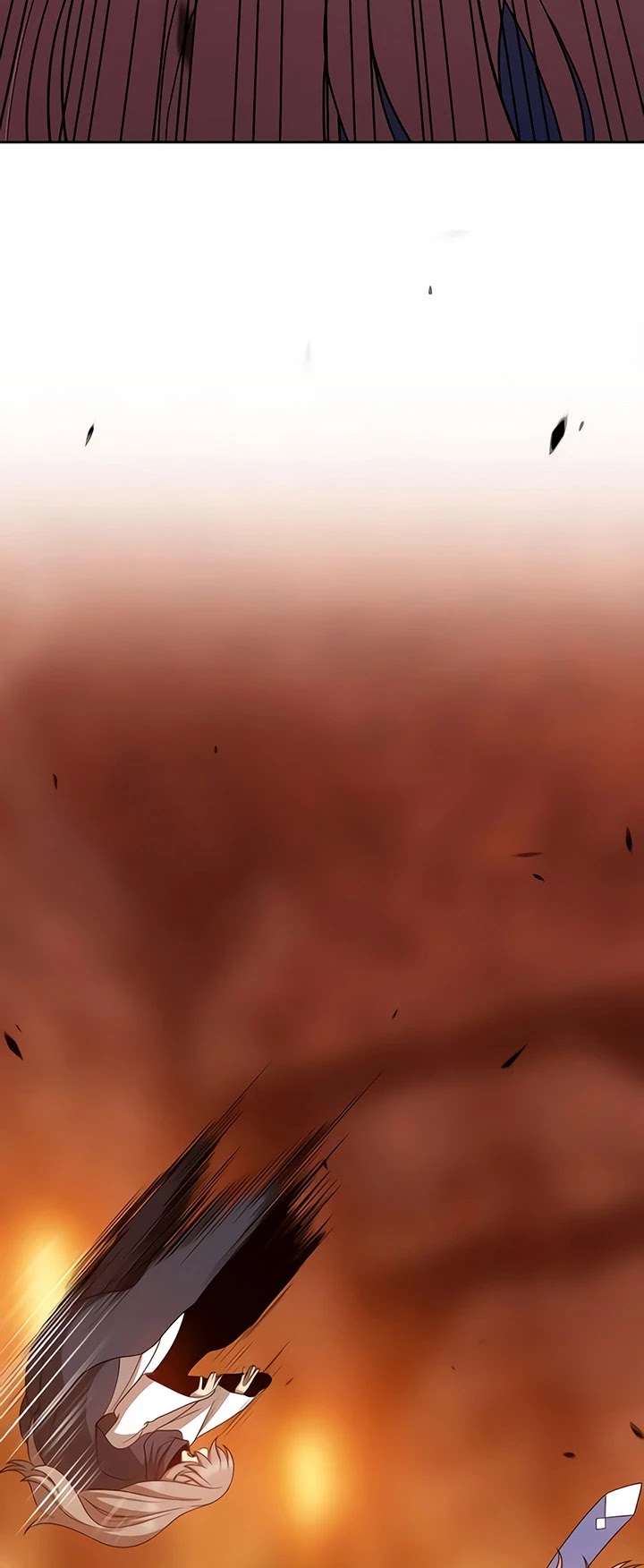 +99 Wooden Stick Chapter 20 page 161 - Chapter 20