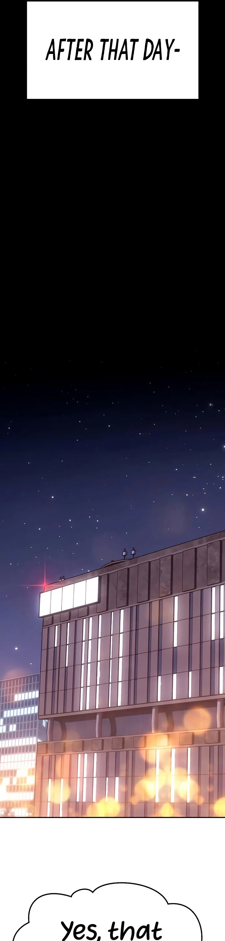 +99 Wooden Stick Chapter 20 page 163 - Chapter 20