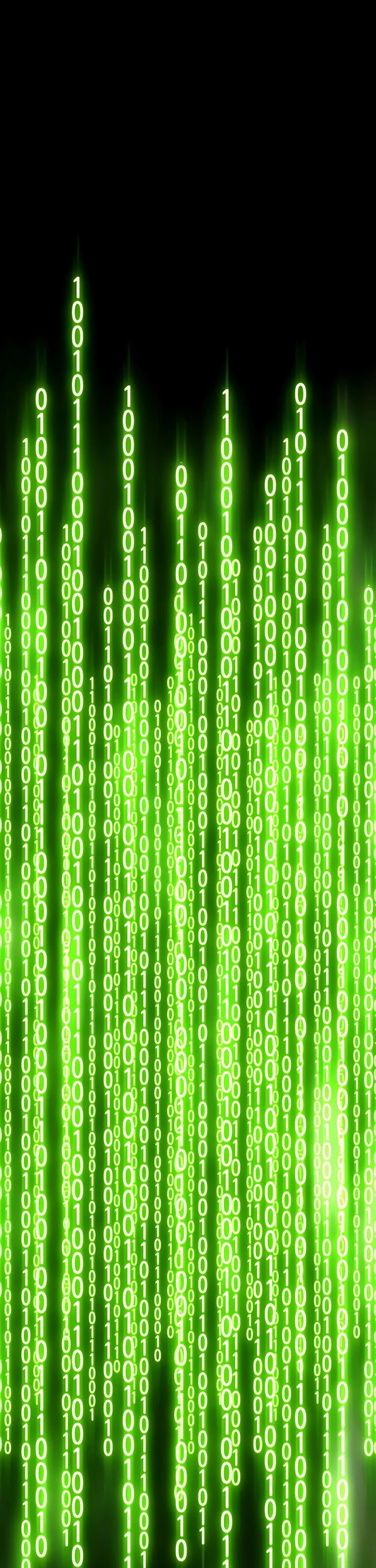 +99 Wooden Stick Chapter 20 page 179 - Chapter 20