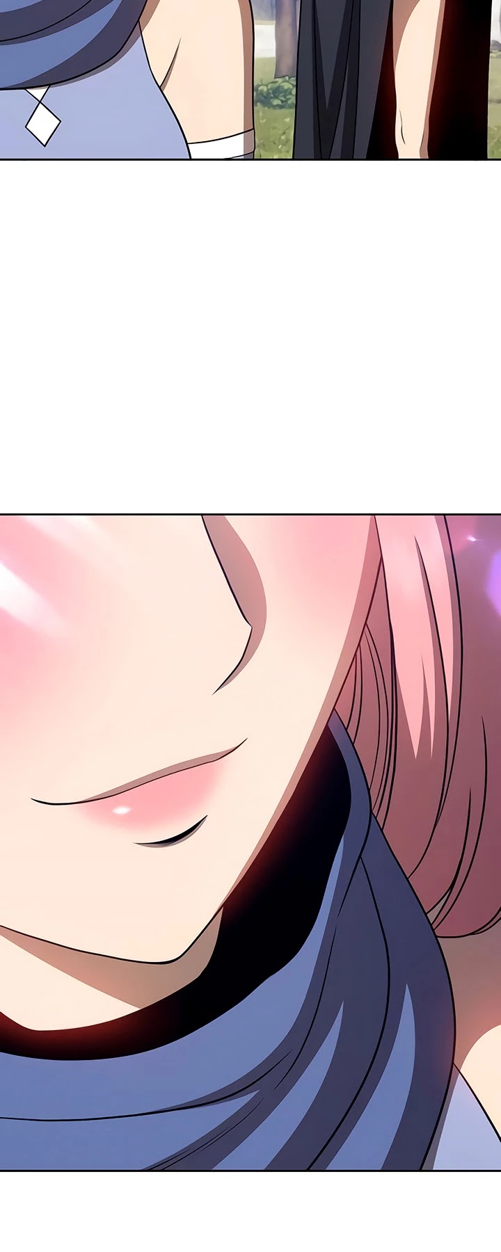 +99 Wooden Stick Chapter 20 page 188 - Chapter 20