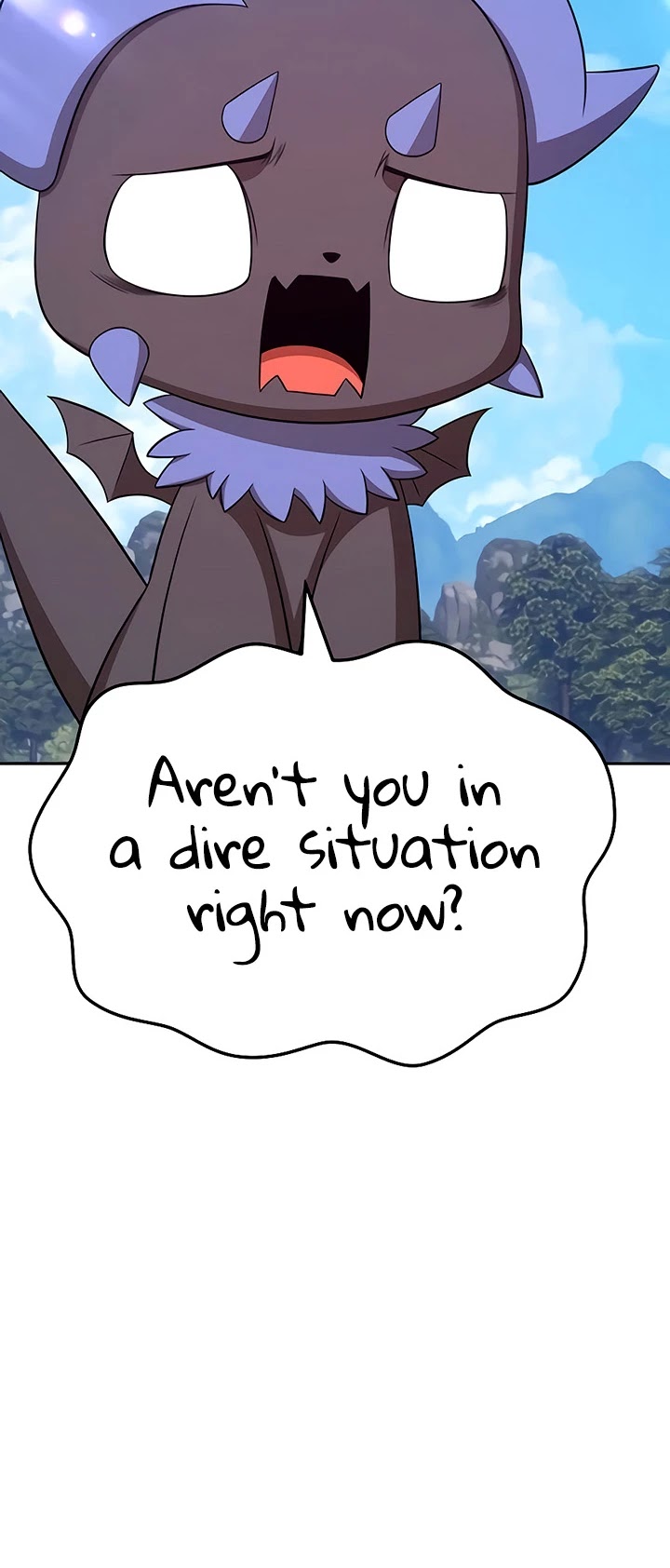 +99 Wooden Stick Chapter 20 page 4 - Chapter 20