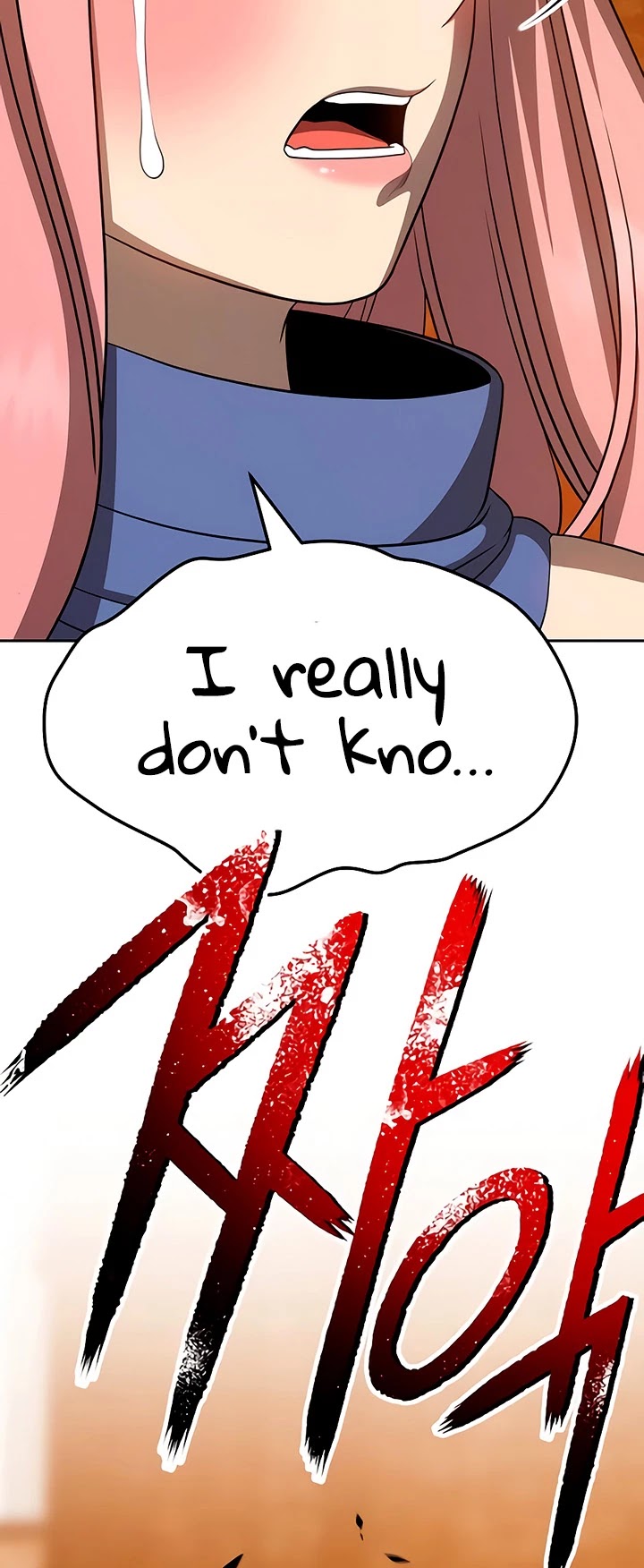 +99 Wooden Stick Chapter 20 page 40 - Chapter 20