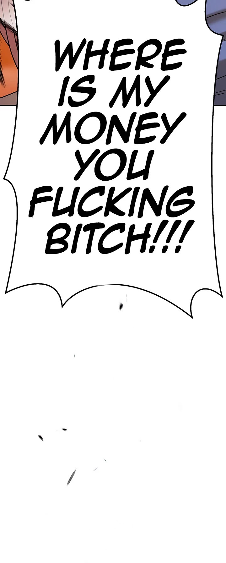 +99 Wooden Stick Chapter 20 page 45 - Chapter 20