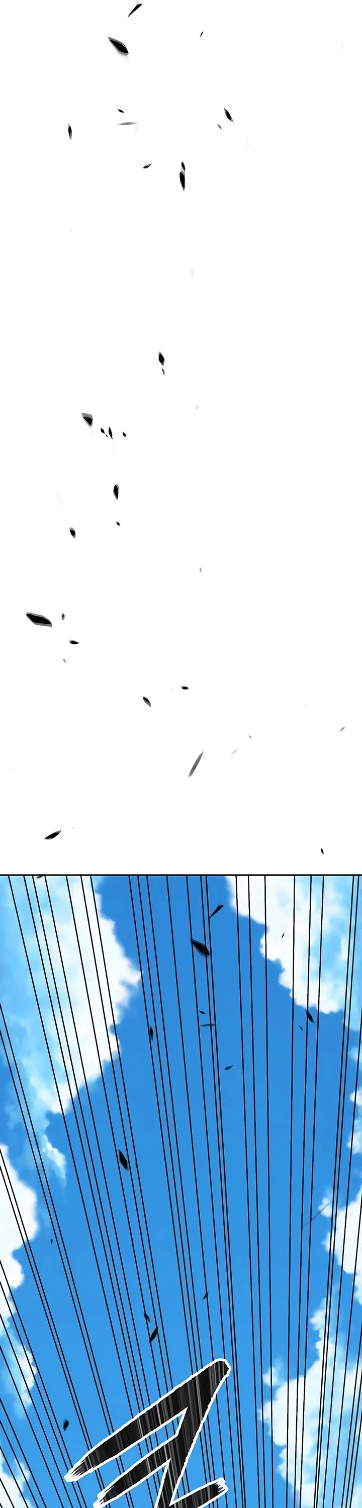 +99 Wooden Stick Chapter 20 page 46 - Chapter 20