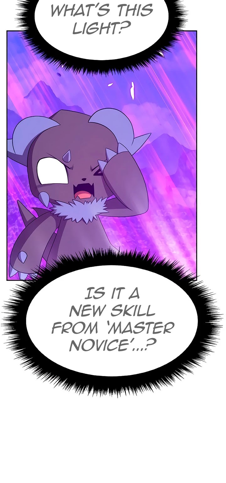 +99 Wooden Stick Chapter 20 page 49 - Chapter 20