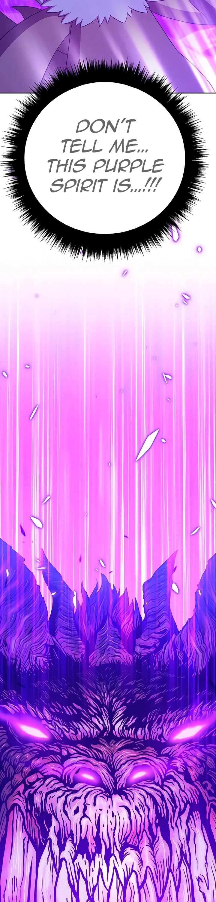 +99 Wooden Stick Chapter 20 page 51 - Chapter 20