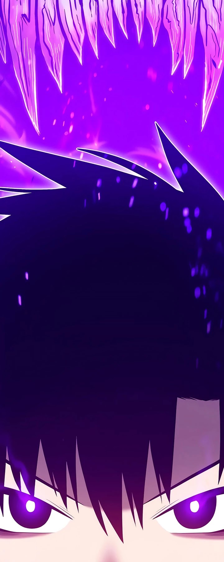 +99 Wooden Stick Chapter 20 page 52 - Chapter 20